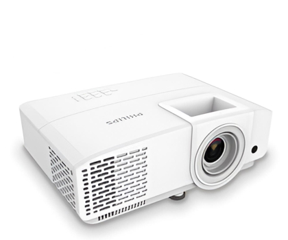 Projektor Philips ProPix 850